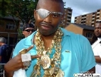 C:\Documents and Settings\Ivan\Мои документы\a-rappers-bling-jewelry-retarded-1.jpg